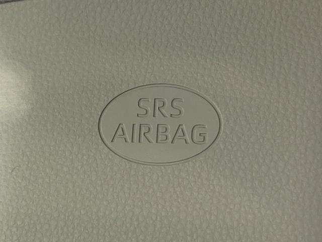 シエンタ ハイブリッドZ 両側電動ドア 寒冷地仕様 純正10.5型ナビ 全周囲カメラ 1500W電源 レーダークルーズ 禁煙車 コーナーセンサー LEDヘッド ETC 7人乗 フルセグ シートヒーター ステアリングヒーター(46枚目)