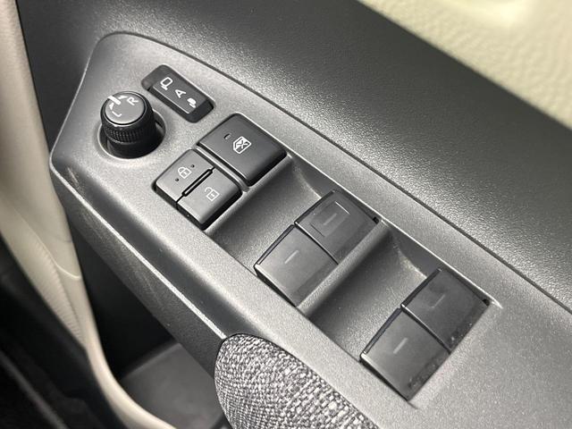 シエンタ ハイブリッドZ 両側電動ドア 寒冷地仕様 純正10.5型ナビ 全周囲カメラ 1500W電源 レーダークルーズ 禁煙車 コーナーセンサー LEDヘッド ETC 7人乗 フルセグ シートヒーター ステアリングヒーター(48枚目)