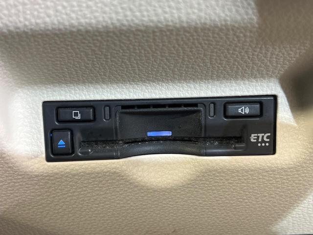 シエンタ ハイブリッドZ 両側電動ドア 寒冷地仕様 純正10.5型ナビ 全周囲カメラ 1500W電源 レーダークルーズ 禁煙車 コーナーセンサー LEDヘッド ETC 7人乗 フルセグ シートヒーター ステアリングヒーター(49枚目)