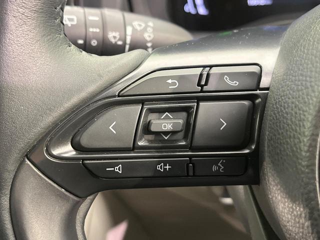 シエンタ ハイブリッドZ 両側電動ドア 寒冷地仕様 純正10.5型ナビ 全周囲カメラ 1500W電源 レーダークルーズ 禁煙車 コーナーセンサー LEDヘッド ETC 7人乗 フルセグ シートヒーター ステアリングヒーター(50枚目)