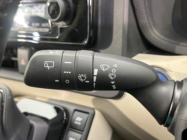 シエンタ ハイブリッドZ 両側電動ドア 寒冷地仕様 純正10.5型ナビ 全周囲カメラ 1500W電源 レーダークルーズ 禁煙車 コーナーセンサー LEDヘッド ETC 7人乗 フルセグ シートヒーター ステアリングヒーター(52枚目)