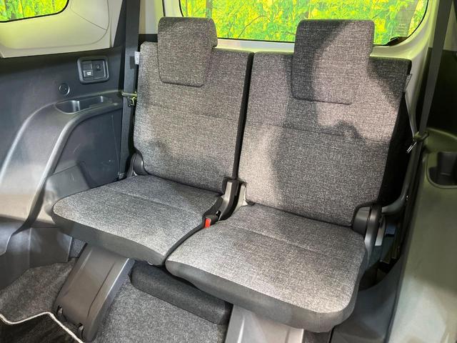 シエンタ ハイブリッドZ 両側電動ドア 寒冷地仕様 純正10.5型ナビ 全周囲カメラ 1500W電源 レーダークルーズ 禁煙車 コーナーセンサー LEDヘッド ETC 7人乗 フルセグ シートヒーター ステアリングヒーター(61枚目)