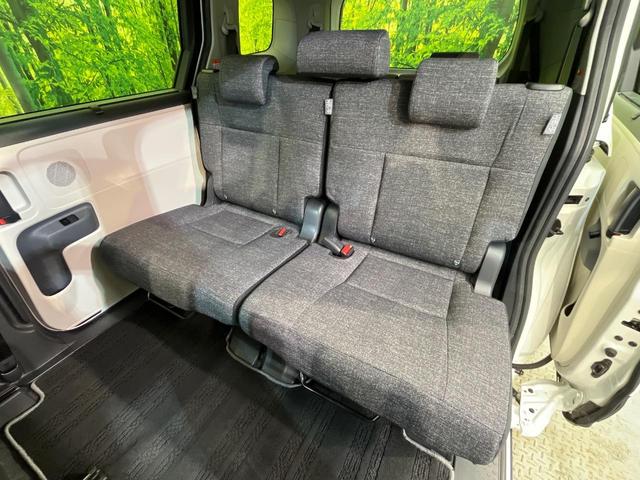 シエンタ ハイブリッドZ 両側電動ドア 寒冷地仕様 純正10.5型ナビ 全周囲カメラ 1500W電源 レーダークルーズ 禁煙車 コーナーセンサー LEDヘッド ETC 7人乗 フルセグ シートヒーター ステアリングヒーター(62枚目)