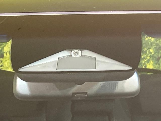 フィット e:HEVホーム 純正9型ナビ バックカメラ 衝突被害軽減システム アダプティブクルーズ 禁煙車 前後ドラレコ コーナーセンサー スマートキー LEDヘッド ETC オートハイビーム Bluetooth フルセグ(3枚目)