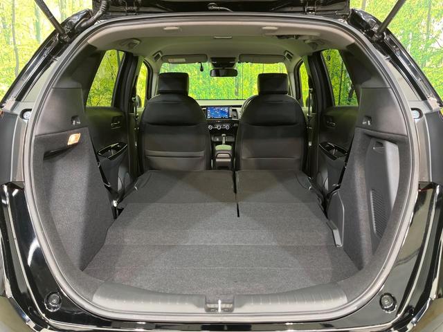 フィット e:HEVホーム 純正9型ナビ バックカメラ 衝突被害軽減システム アダプティブクルーズ 禁煙車 前後ドラレコ コーナーセンサー スマートキー LEDヘッド ETC オートハイビーム Bluetooth フルセグ(10枚目)