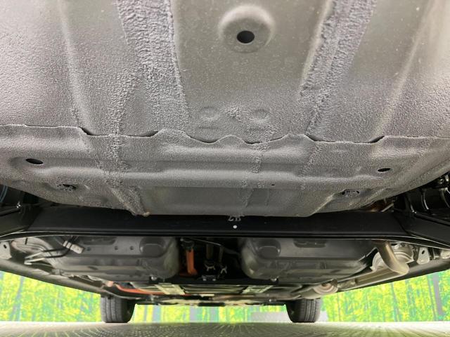 フィット e:HEVホーム 純正9型ナビ バックカメラ 衝突被害軽減システム アダプティブクルーズ 禁煙車 前後ドラレコ コーナーセンサー スマートキー LEDヘッド ETC オートハイビーム Bluetooth フルセグ(19枚目)