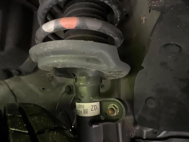 フィット e:HEVホーム 純正9型ナビ バックカメラ 衝突被害軽減システム アダプティブクルーズ 禁煙車 前後ドラレコ コーナーセンサー スマートキー LEDヘッド ETC オートハイビーム Bluetooth フルセグ(20枚目)