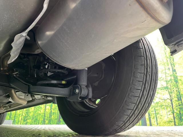 フィット e:HEVホーム 純正9型ナビ バックカメラ 衝突被害軽減システム アダプティブクルーズ 禁煙車 前後ドラレコ コーナーセンサー スマートキー LEDヘッド ETC オートハイビーム Bluetooth フルセグ(21枚目)