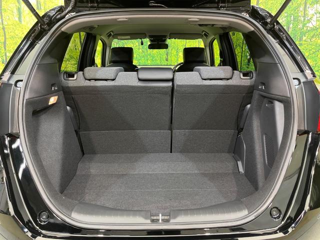 フィット e:HEVホーム 純正9型ナビ バックカメラ 衝突被害軽減システム アダプティブクルーズ 禁煙車 前後ドラレコ コーナーセンサー スマートキー LEDヘッド ETC オートハイビーム Bluetooth フルセグ(32枚目)