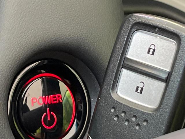 フィット e:HEVホーム 純正9型ナビ バックカメラ 衝突被害軽減システム アダプティブクルーズ 禁煙車 前後ドラレコ コーナーセンサー スマートキー LEDヘッド ETC オートハイビーム Bluetooth フルセグ(43枚目)