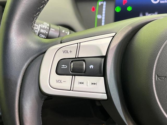 フィット e:HEVホーム 純正9型ナビ バックカメラ 衝突被害軽減システム アダプティブクルーズ 禁煙車 前後ドラレコ コーナーセンサー スマートキー LEDヘッド ETC オートハイビーム Bluetooth フルセグ(44枚目)