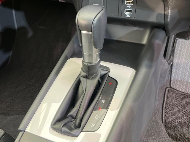 フィット e:HEVホーム 純正9型ナビ バックカメラ 衝突被害軽減システム アダプティブクルーズ 禁煙車 前後ドラレコ コーナーセンサー スマートキー LEDヘッド ETC オートハイビーム Bluetooth フルセグ(45枚目)