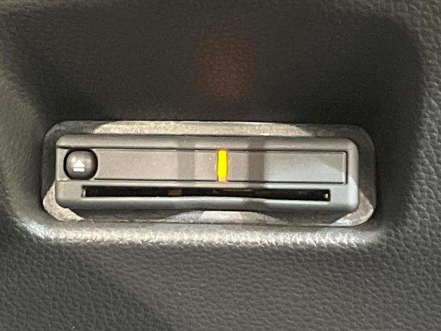 フィット e:HEVホーム 純正9型ナビ バックカメラ 衝突被害軽減システム アダプティブクルーズ 禁煙車 前後ドラレコ コーナーセンサー スマートキー LEDヘッド ETC オートハイビーム Bluetooth フルセグ(47枚目)