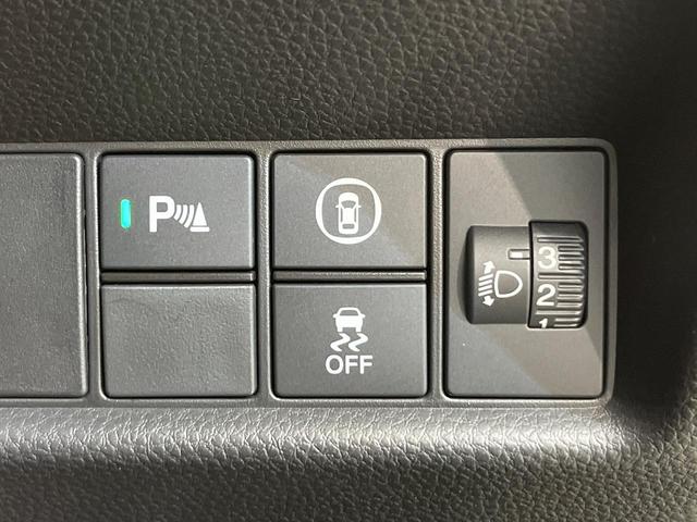 フィット e:HEVホーム 純正9型ナビ バックカメラ 衝突被害軽減システム アダプティブクルーズ 禁煙車 前後ドラレコ コーナーセンサー スマートキー LEDヘッド ETC オートハイビーム Bluetooth フルセグ(48枚目)