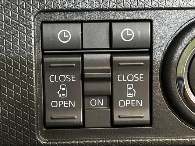 タント カスタムRSスタイルセレクション 4WD ターボ 両側電動ドア 純正9型ナビ 全周囲カメラ アダプティブクルーズ 禁煙車 シートヒーター ドラレコ コーナーセンサー シーケンシャルウィンカー LEDヘッド ETC フルセグ(3枚目)