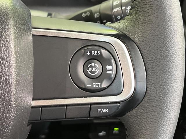 タント カスタムRSスタイルセレクション 4WD ターボ 両側電動ドア 純正9型ナビ 全周囲カメラ アダプティブクルーズ 禁煙車 シートヒーター ドラレコ コーナーセンサー シーケンシャルウィンカー LEDヘッド ETC フルセグ(6枚目)