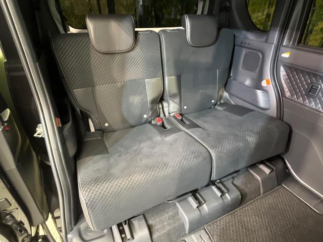 タント カスタムRSスタイルセレクション 4WD ターボ 両側電動ドア 純正9型ナビ 全周囲カメラ アダプティブクルーズ 禁煙車 シートヒーター ドラレコ コーナーセンサー シーケンシャルウィンカー LEDヘッド ETC フルセグ(10枚目)