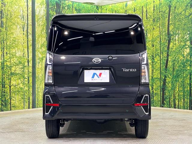 タント カスタムRSスタイルセレクション 4WD ターボ 両側電動ドア 純正9型ナビ 全周囲カメラ アダプティブクルーズ 禁煙車 シートヒーター ドラレコ コーナーセンサー シーケンシャルウィンカー LEDヘッド ETC フルセグ(15枚目)