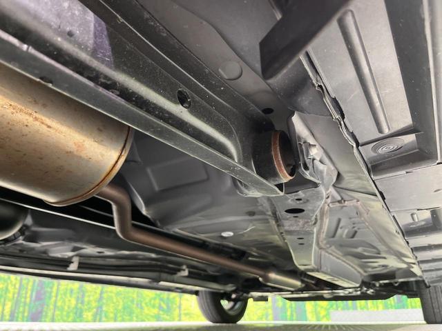 タント カスタムRSスタイルセレクション 4WD ターボ 両側電動ドア 純正9型ナビ 全周囲カメラ アダプティブクルーズ 禁煙車 シートヒーター ドラレコ コーナーセンサー シーケンシャルウィンカー LEDヘッド ETC フルセグ(27枚目)