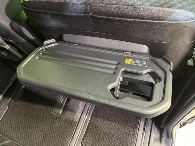 タント カスタムRSスタイルセレクション 4WD ターボ 両側電動ドア 純正9型ナビ 全周囲カメラ アダプティブクルーズ 禁煙車 シートヒーター ドラレコ コーナーセンサー シーケンシャルウィンカー LEDヘッド ETC フルセグ(39枚目)