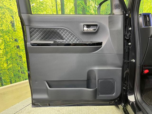 タント カスタムRSスタイルセレクション 4WD ターボ 両側電動ドア 純正9型ナビ 全周囲カメラ アダプティブクルーズ 禁煙車 シートヒーター ドラレコ コーナーセンサー シーケンシャルウィンカー LEDヘッド ETC フルセグ(43枚目)