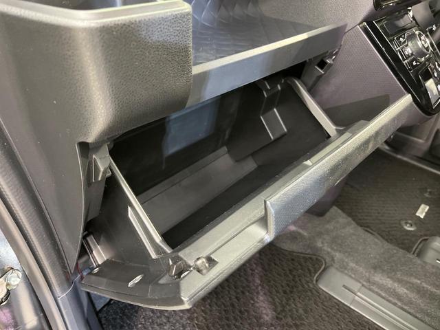 タント カスタムRSスタイルセレクション 4WD ターボ 両側電動ドア 純正9型ナビ 全周囲カメラ アダプティブクルーズ 禁煙車 シートヒーター ドラレコ コーナーセンサー シーケンシャルウィンカー LEDヘッド ETC フルセグ(45枚目)