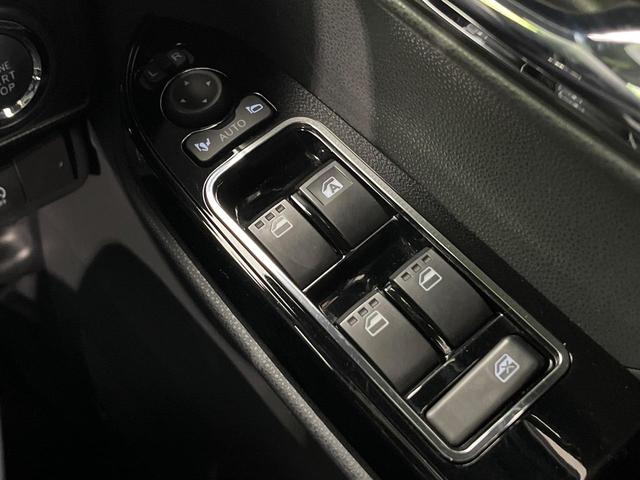 タント カスタムRSスタイルセレクション 4WD ターボ 両側電動ドア 純正9型ナビ 全周囲カメラ アダプティブクルーズ 禁煙車 シートヒーター ドラレコ コーナーセンサー シーケンシャルウィンカー LEDヘッド ETC フルセグ(48枚目)