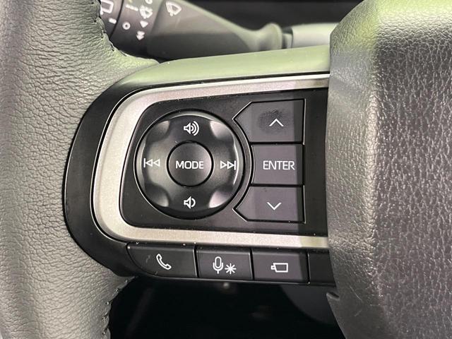 タント カスタムRSスタイルセレクション 4WD ターボ 両側電動ドア 純正9型ナビ 全周囲カメラ アダプティブクルーズ 禁煙車 シートヒーター ドラレコ コーナーセンサー シーケンシャルウィンカー LEDヘッド ETC フルセグ(53枚目)