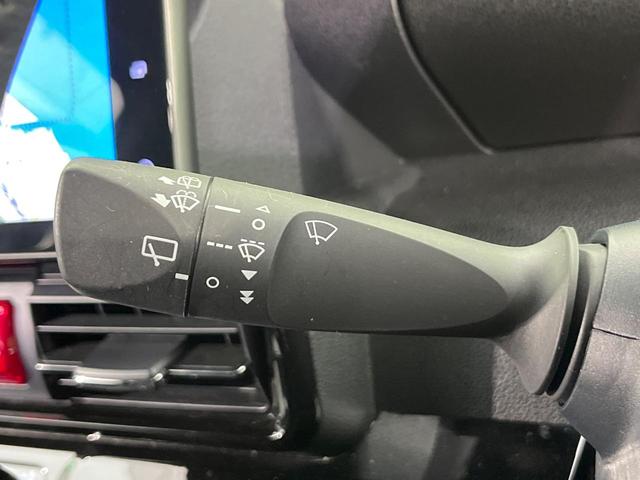 タント カスタムRSスタイルセレクション 4WD ターボ 両側電動ドア 純正9型ナビ 全周囲カメラ アダプティブクルーズ 禁煙車 シートヒーター ドラレコ コーナーセンサー シーケンシャルウィンカー LEDヘッド ETC フルセグ(54枚目)