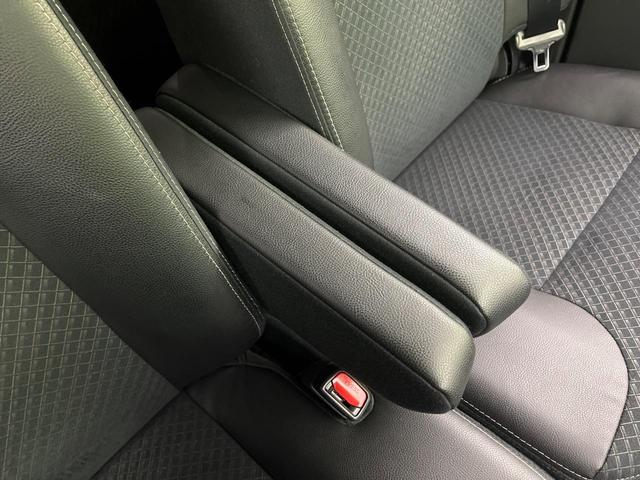 タント カスタムRSスタイルセレクション 4WD ターボ 両側電動ドア 純正9型ナビ 全周囲カメラ アダプティブクルーズ 禁煙車 シートヒーター ドラレコ コーナーセンサー シーケンシャルウィンカー LEDヘッド ETC フルセグ(56枚目)