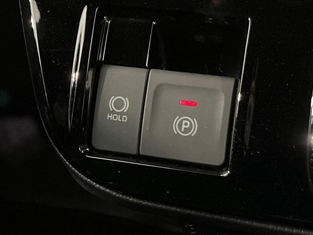 タント カスタムRSスタイルセレクション 4WD ターボ 両側電動ドア 純正9型ナビ 全周囲カメラ アダプティブクルーズ 禁煙車 シートヒーター ドラレコ コーナーセンサー シーケンシャルウィンカー LEDヘッド ETC フルセグ(57枚目)