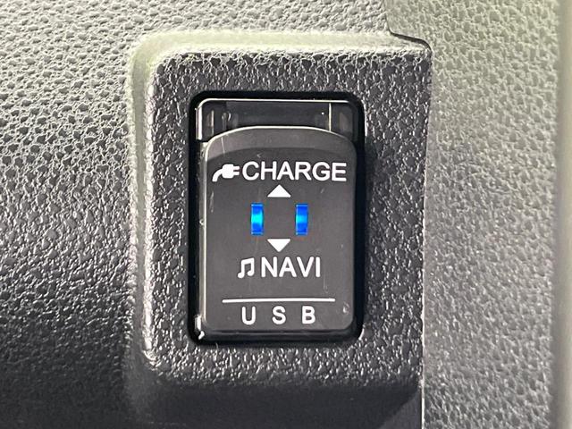 タント カスタムRSスタイルセレクション 4WD ターボ 両側電動ドア 純正9型ナビ 全周囲カメラ アダプティブクルーズ 禁煙車 シートヒーター ドラレコ コーナーセンサー シーケンシャルウィンカー LEDヘッド ETC フルセグ(63枚目)