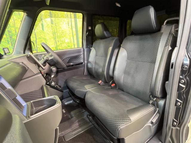 タント カスタムRSスタイルセレクション 4WD ターボ 両側電動ドア 純正9型ナビ 全周囲カメラ アダプティブクルーズ 禁煙車 シートヒーター ドラレコ コーナーセンサー シーケンシャルウィンカー LEDヘッド ETC フルセグ(65枚目)