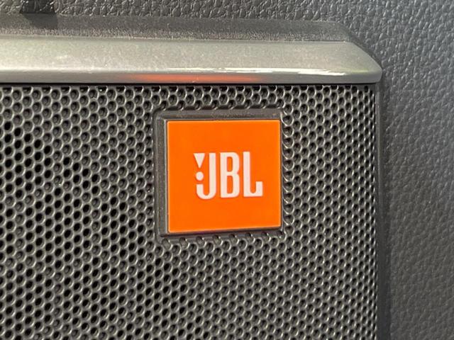 ハリアー Ｚ　レザーパッケージ　純正１２．３型ナビ　全周囲カメラ　ＪＢＬサウンド　寒冷地仕様　レーダークルーズ　デジタルインナーミラー　ブラインドスポットモニター　ハンズフリー電動リアゲート　黒革シート　シートエアコン　前後ドラレコ（3枚目）