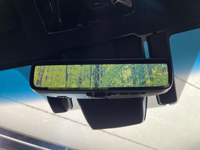 ハリアー Ｚ　レザーパッケージ　純正１２．３型ナビ　全周囲カメラ　ＪＢＬサウンド　寒冷地仕様　レーダークルーズ　デジタルインナーミラー　ブラインドスポットモニター　ハンズフリー電動リアゲート　黒革シート　シートエアコン　前後ドラレコ（6枚目）