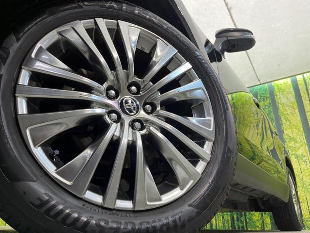 ハリアー Ｚ　レザーパッケージ　純正１２．３型ナビ　全周囲カメラ　ＪＢＬサウンド　寒冷地仕様　レーダークルーズ　デジタルインナーミラー　ブラインドスポットモニター　ハンズフリー電動リアゲート　黒革シート　シートエアコン　前後ドラレコ（14枚目）