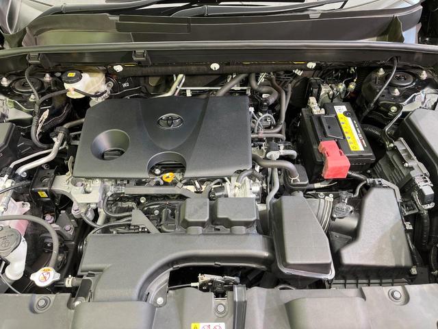 ハリアー Ｚ　レザーパッケージ　純正１２．３型ナビ　全周囲カメラ　ＪＢＬサウンド　寒冷地仕様　レーダークルーズ　デジタルインナーミラー　ブラインドスポットモニター　ハンズフリー電動リアゲート　黒革シート　シートエアコン　前後ドラレコ（19枚目）