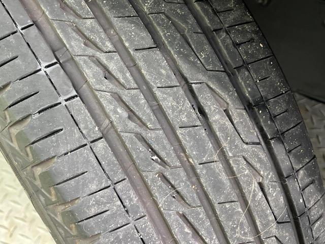 ハリアー Ｚ　レザーパッケージ　純正１２．３型ナビ　全周囲カメラ　ＪＢＬサウンド　寒冷地仕様　レーダークルーズ　デジタルインナーミラー　ブラインドスポットモニター　ハンズフリー電動リアゲート　黒革シート　シートエアコン　前後ドラレコ（29枚目）