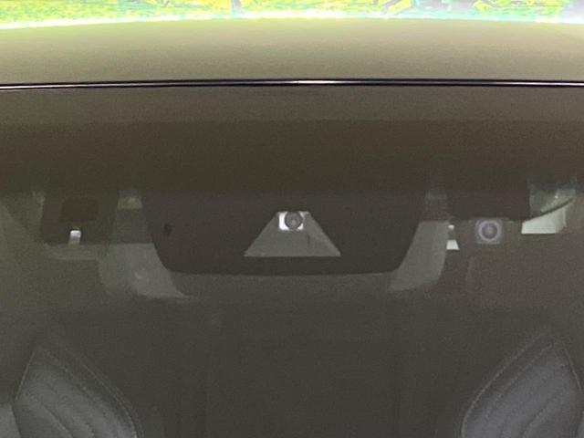 ハリアー Ｚ　レザーパッケージ　純正１２．３型ナビ　全周囲カメラ　ＪＢＬサウンド　寒冷地仕様　レーダークルーズ　デジタルインナーミラー　ブラインドスポットモニター　ハンズフリー電動リアゲート　黒革シート　シートエアコン　前後ドラレコ（30枚目）