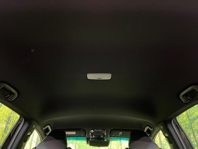 ハリアー Ｚ　レザーパッケージ　純正１２．３型ナビ　全周囲カメラ　ＪＢＬサウンド　寒冷地仕様　レーダークルーズ　デジタルインナーミラー　ブラインドスポットモニター　ハンズフリー電動リアゲート　黒革シート　シートエアコン　前後ドラレコ（33枚目）