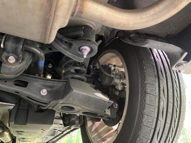 ハリアー Ｚ　レザーパッケージ　純正１２．３型ナビ　全周囲カメラ　ＪＢＬサウンド　寒冷地仕様　レーダークルーズ　デジタルインナーミラー　ブラインドスポットモニター　ハンズフリー電動リアゲート　黒革シート　シートエアコン　前後ドラレコ（34枚目）