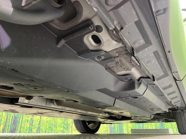 ハリアー Ｚ　レザーパッケージ　純正１２．３型ナビ　全周囲カメラ　ＪＢＬサウンド　寒冷地仕様　レーダークルーズ　デジタルインナーミラー　ブラインドスポットモニター　ハンズフリー電動リアゲート　黒革シート　シートエアコン　前後ドラレコ（35枚目）