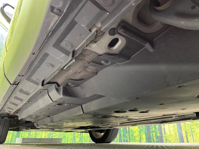 ハリアー Ｚ　レザーパッケージ　純正１２．３型ナビ　全周囲カメラ　ＪＢＬサウンド　寒冷地仕様　レーダークルーズ　デジタルインナーミラー　ブラインドスポットモニター　ハンズフリー電動リアゲート　黒革シート　シートエアコン　前後ドラレコ（36枚目）