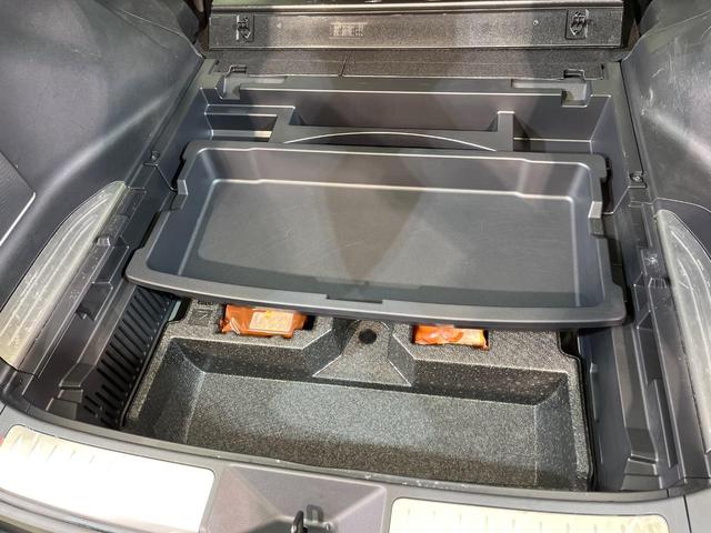 ハリアー Ｚ　レザーパッケージ　純正１２．３型ナビ　全周囲カメラ　ＪＢＬサウンド　寒冷地仕様　レーダークルーズ　デジタルインナーミラー　ブラインドスポットモニター　ハンズフリー電動リアゲート　黒革シート　シートエアコン　前後ドラレコ（40枚目）