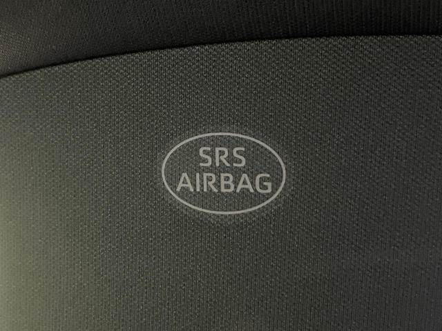 ハリアー Ｚ　レザーパッケージ　純正１２．３型ナビ　全周囲カメラ　ＪＢＬサウンド　寒冷地仕様　レーダークルーズ　デジタルインナーミラー　ブラインドスポットモニター　ハンズフリー電動リアゲート　黒革シート　シートエアコン　前後ドラレコ（47枚目）