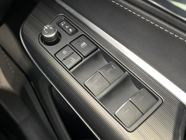 ハリアー Ｚ　レザーパッケージ　純正１２．３型ナビ　全周囲カメラ　ＪＢＬサウンド　寒冷地仕様　レーダークルーズ　デジタルインナーミラー　ブラインドスポットモニター　ハンズフリー電動リアゲート　黒革シート　シートエアコン　前後ドラレコ（50枚目）