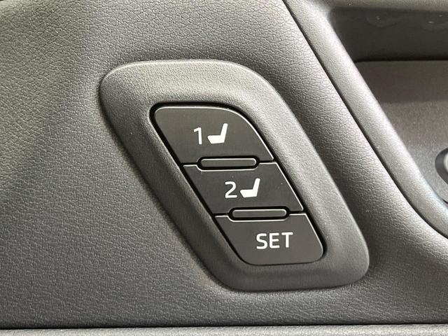 ハリアー Ｚ　レザーパッケージ　純正１２．３型ナビ　全周囲カメラ　ＪＢＬサウンド　寒冷地仕様　レーダークルーズ　デジタルインナーミラー　ブラインドスポットモニター　ハンズフリー電動リアゲート　黒革シート　シートエアコン　前後ドラレコ（51枚目）