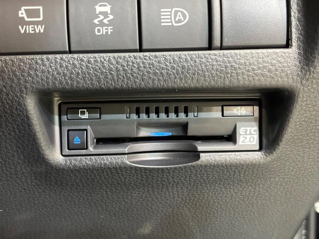 ハリアー Ｚ　レザーパッケージ　純正１２．３型ナビ　全周囲カメラ　ＪＢＬサウンド　寒冷地仕様　レーダークルーズ　デジタルインナーミラー　ブラインドスポットモニター　ハンズフリー電動リアゲート　黒革シート　シートエアコン　前後ドラレコ（52枚目）