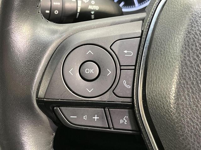 ハリアー Ｚ　レザーパッケージ　純正１２．３型ナビ　全周囲カメラ　ＪＢＬサウンド　寒冷地仕様　レーダークルーズ　デジタルインナーミラー　ブラインドスポットモニター　ハンズフリー電動リアゲート　黒革シート　シートエアコン　前後ドラレコ（53枚目）