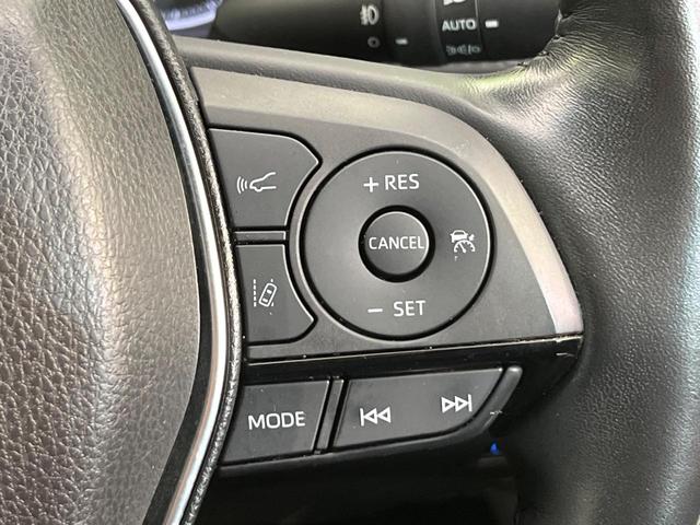 ハリアー Ｚ　レザーパッケージ　純正１２．３型ナビ　全周囲カメラ　ＪＢＬサウンド　寒冷地仕様　レーダークルーズ　デジタルインナーミラー　ブラインドスポットモニター　ハンズフリー電動リアゲート　黒革シート　シートエアコン　前後ドラレコ（54枚目）